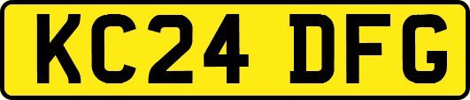 KC24DFG