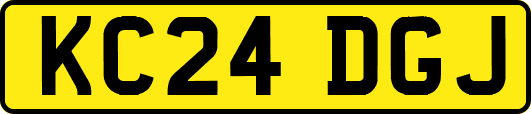 KC24DGJ