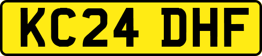 KC24DHF