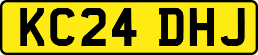 KC24DHJ