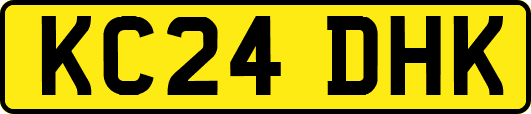 KC24DHK