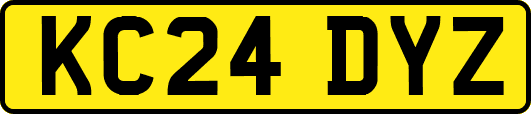 KC24DYZ