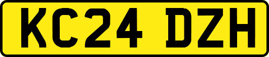 KC24DZH