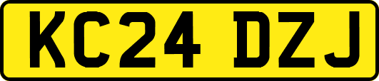KC24DZJ