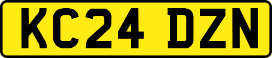 KC24DZN