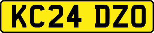 KC24DZO