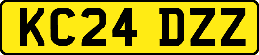 KC24DZZ