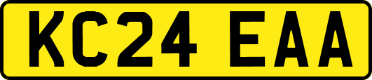 KC24EAA
