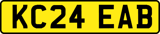 KC24EAB