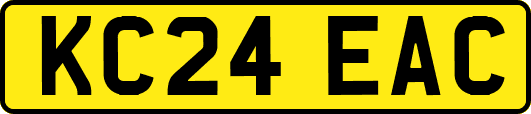 KC24EAC