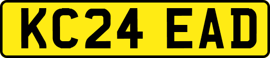 KC24EAD