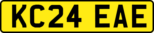 KC24EAE