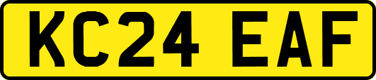 KC24EAF