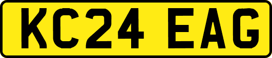 KC24EAG