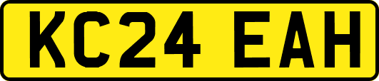 KC24EAH
