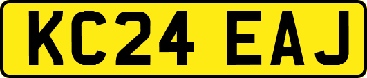 KC24EAJ