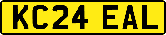 KC24EAL