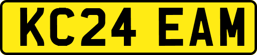 KC24EAM