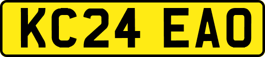KC24EAO