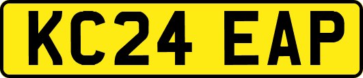 KC24EAP