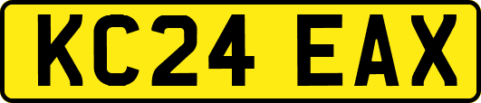 KC24EAX