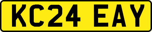 KC24EAY