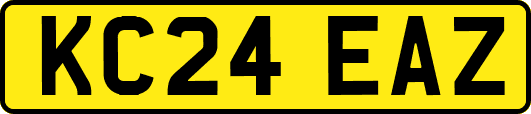 KC24EAZ