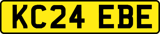 KC24EBE