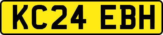 KC24EBH