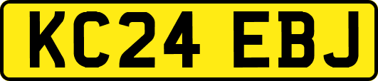 KC24EBJ