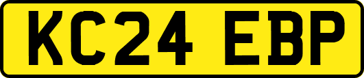 KC24EBP
