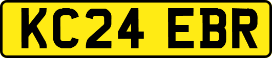 KC24EBR