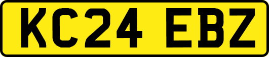 KC24EBZ