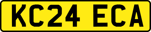KC24ECA