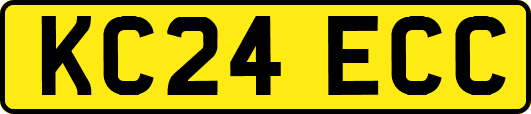 KC24ECC
