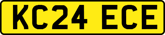 KC24ECE
