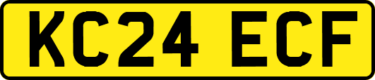 KC24ECF