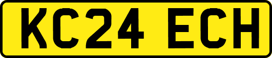 KC24ECH