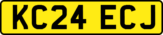 KC24ECJ