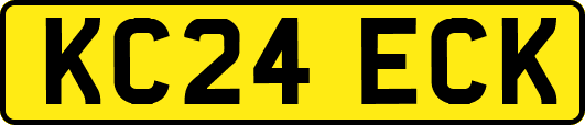 KC24ECK