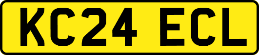 KC24ECL