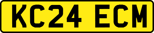 KC24ECM
