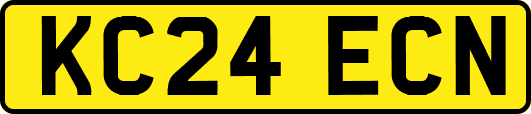 KC24ECN