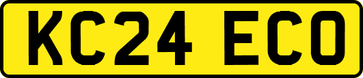 KC24ECO