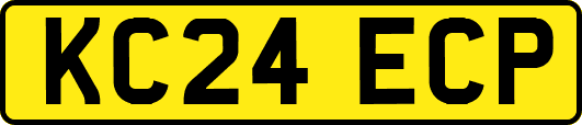 KC24ECP