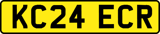 KC24ECR