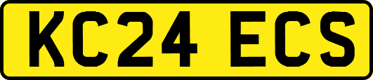 KC24ECS
