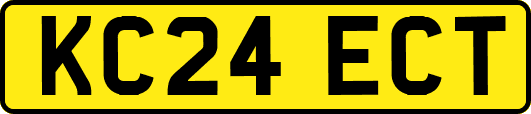 KC24ECT
