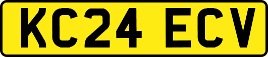 KC24ECV