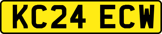 KC24ECW